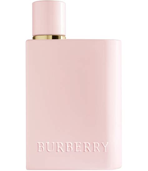 burberry stola grau|burberry her fragrance.